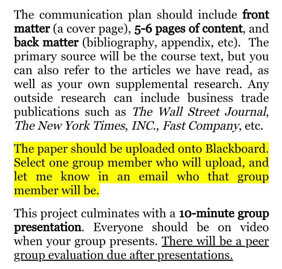 I need help with this assignment BUSINESS &