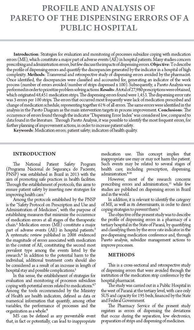 Read the article and answer the following