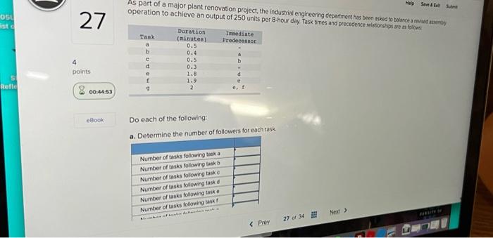 could anyone help? Help Set As part of a major