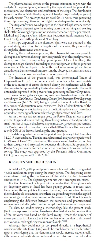 Read the article and answer the following