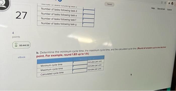 could anyone help? Help Set As part of a major