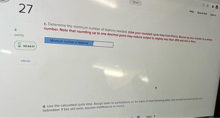 could anyone help? Help Set As part of a major