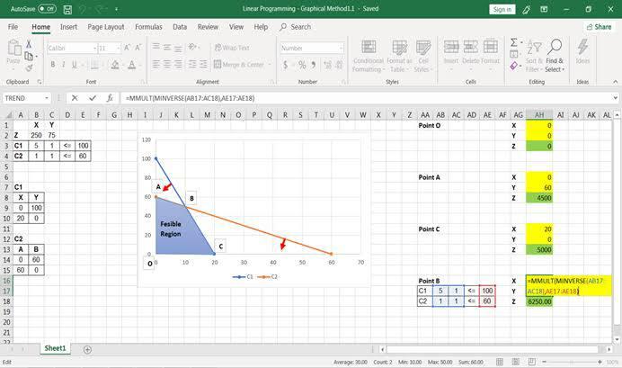 Operation management 70 WES 270 4 . AutoSave