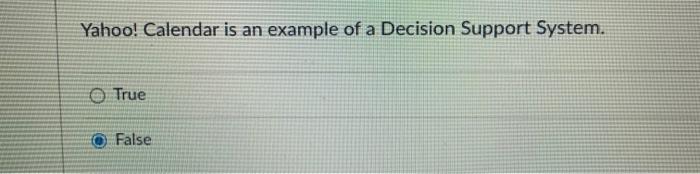 Two large ERP vendors include SAP and Oracle.