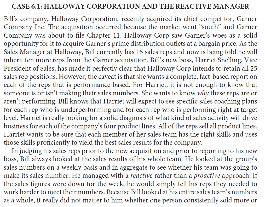 NO COPIED ANSWER PLEASE! 1. What does Bill need