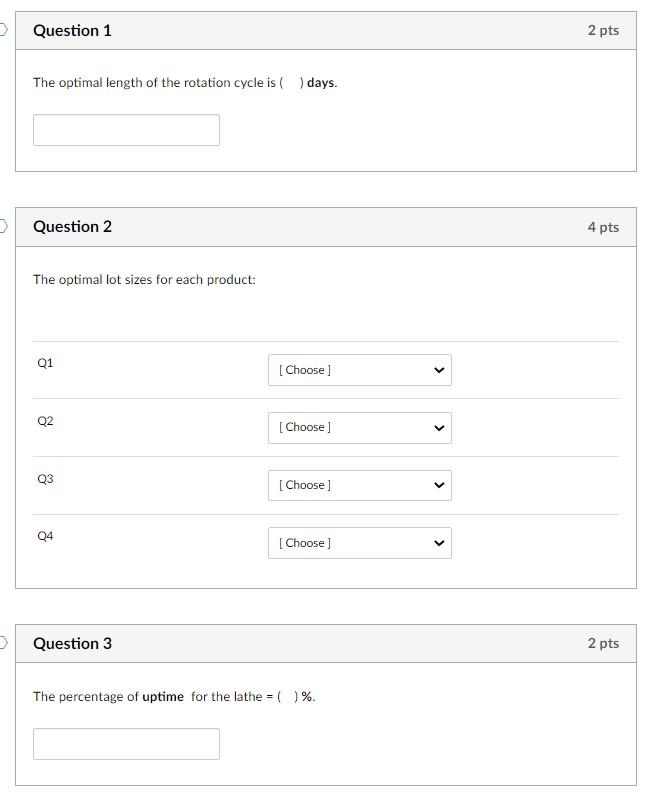 Please get the problem right and I will upvote