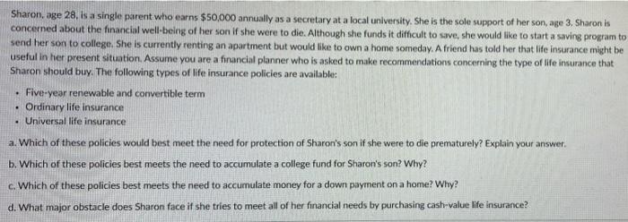 please post the questions in correlation woth