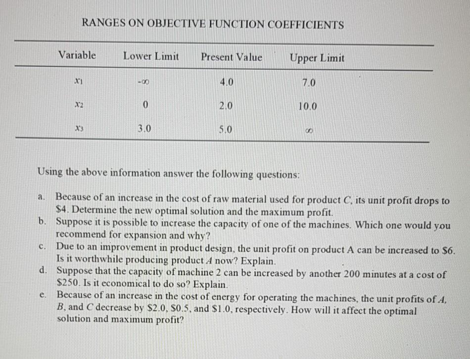 Old MathJax webview it's really urgent. RANGES ON