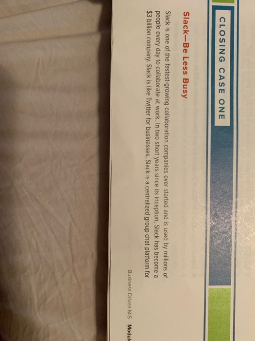 Assignment #2 < > Instructions Assignment 2 -