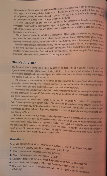 Assignment #2 < > Instructions Assignment 2 -