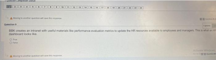 I need the answers very fast without explain