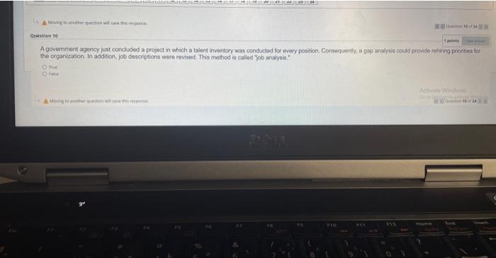 I need the answers very fast without explain