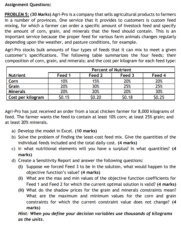 **Please indicate the cell formulas you use**