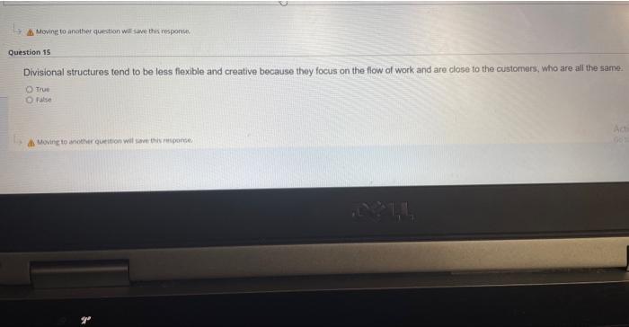 I need the answers very fast without explain