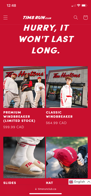 Please answer as soon as possible This is