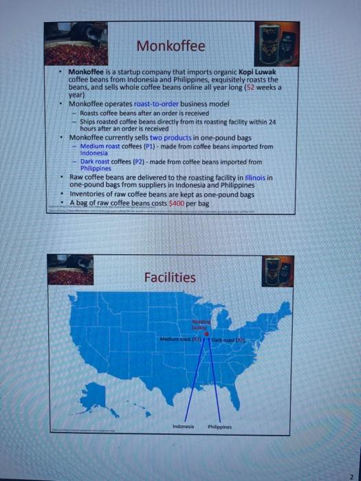 please do question 4 4-1 and 4-2 answer typed