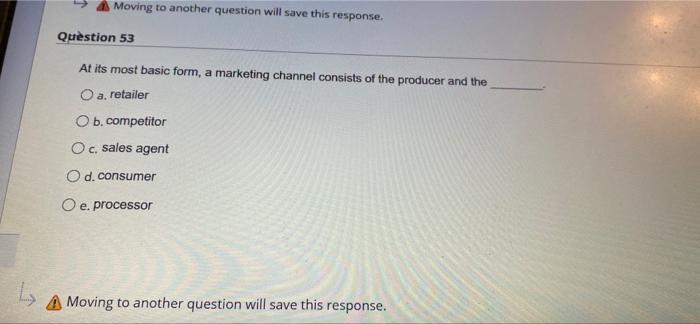 I need the answer very fast without explain