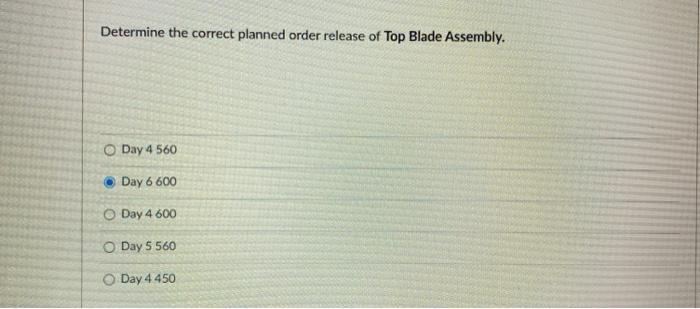 please respond within 40 minutes ! Determine the