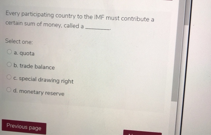 Industry structure is one of the outside forces