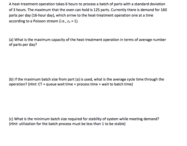 Please answer entire question I need help thank