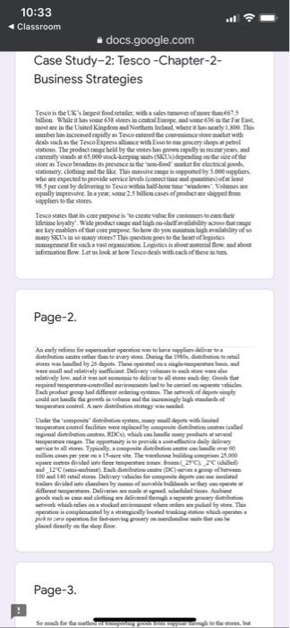 can someone please answer the questions from 10 .