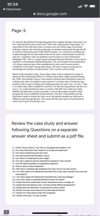 can someone please answer the questions from 10 .