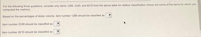 all 2 multiples options are A, B, C L Houts