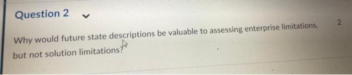 My course is Applied business analysis.Please