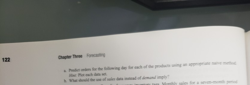 please excel format and formulas 0. U PR mmercial