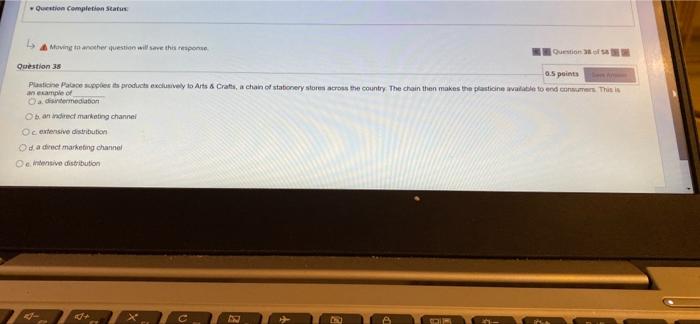 I need the answer very fast without explain