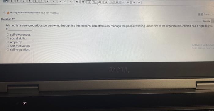 I need the answers very fast without explain