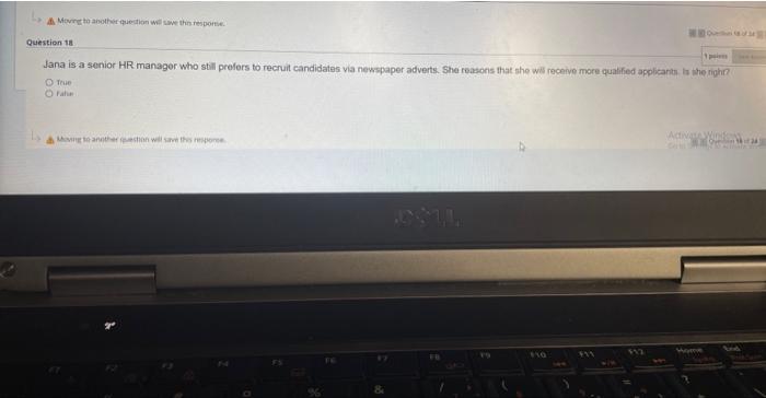 I need the answers very fast without explain