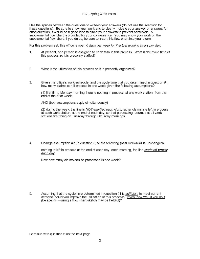Please answer 3-8 I do not need 1-2 CAPACITY AND