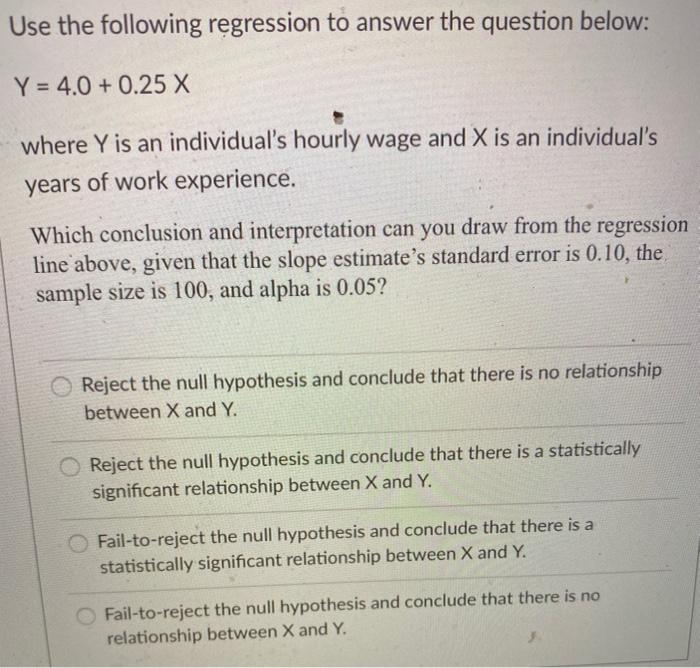 Please answer all three if possible please.