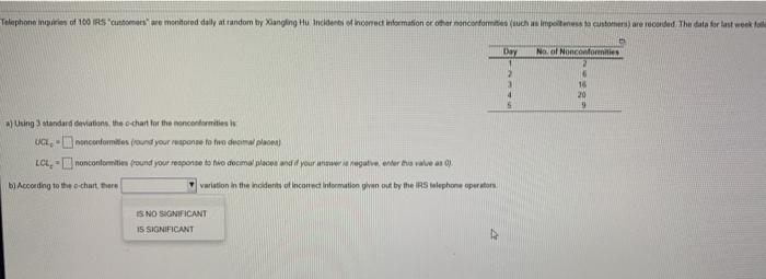 Please help Asap! will upvote!! Telephone inities