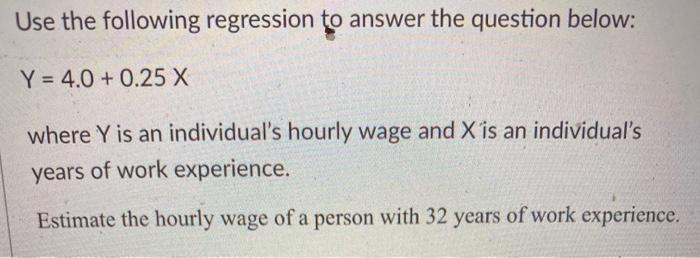 Please answer all three if possible please.