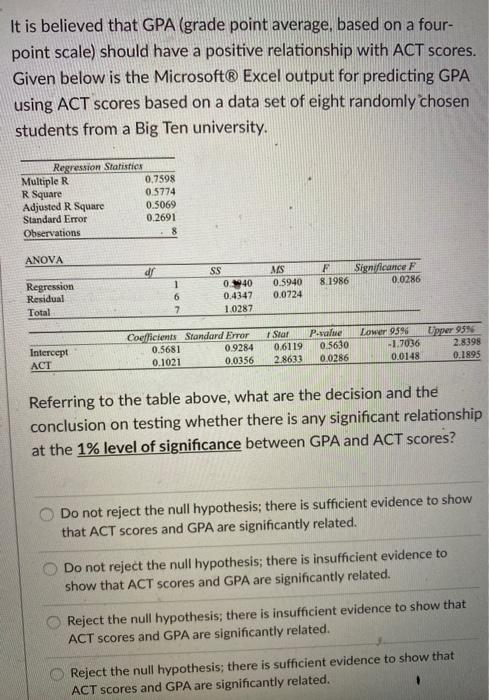 Please answer all three if possible please.