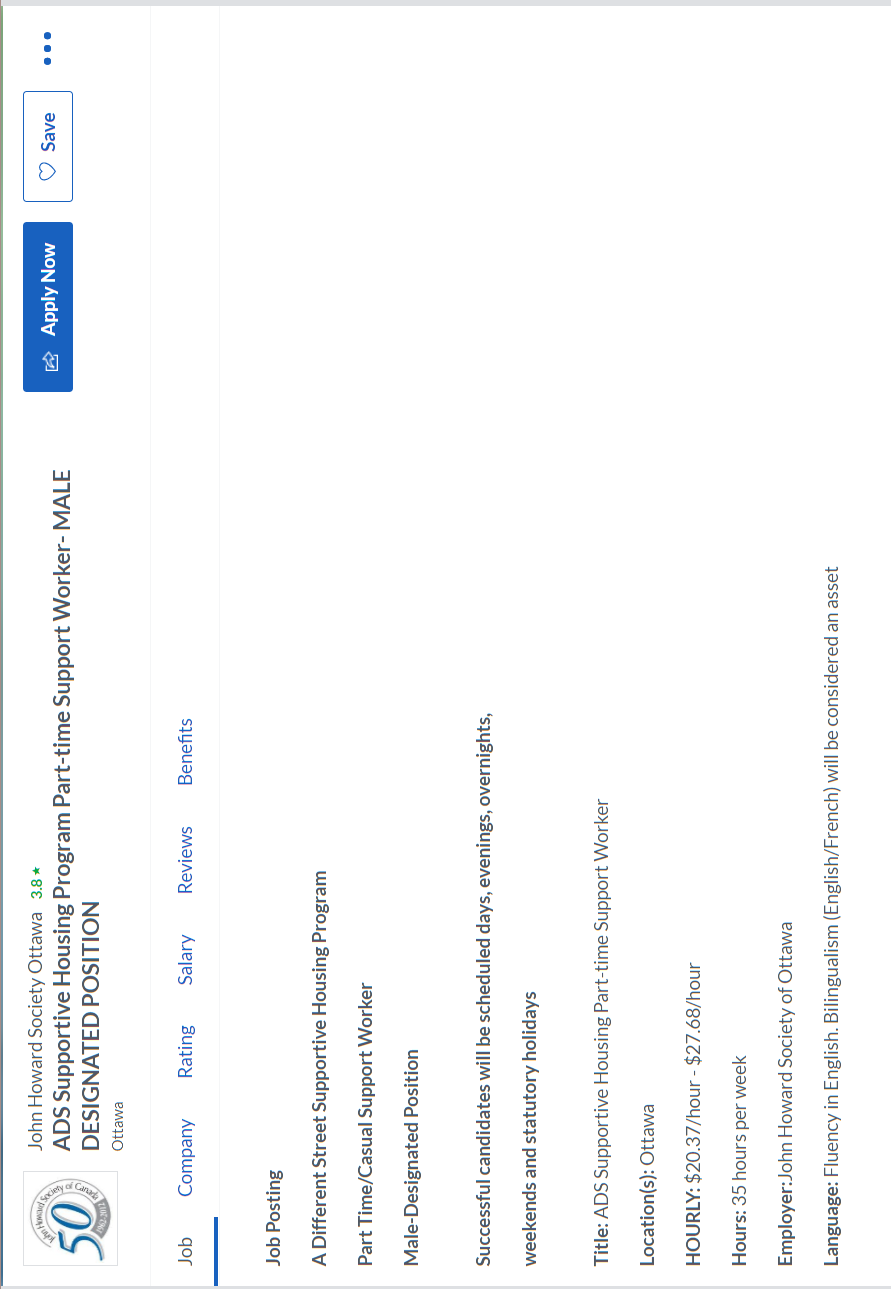 Write a follow-up email message for an imaginary