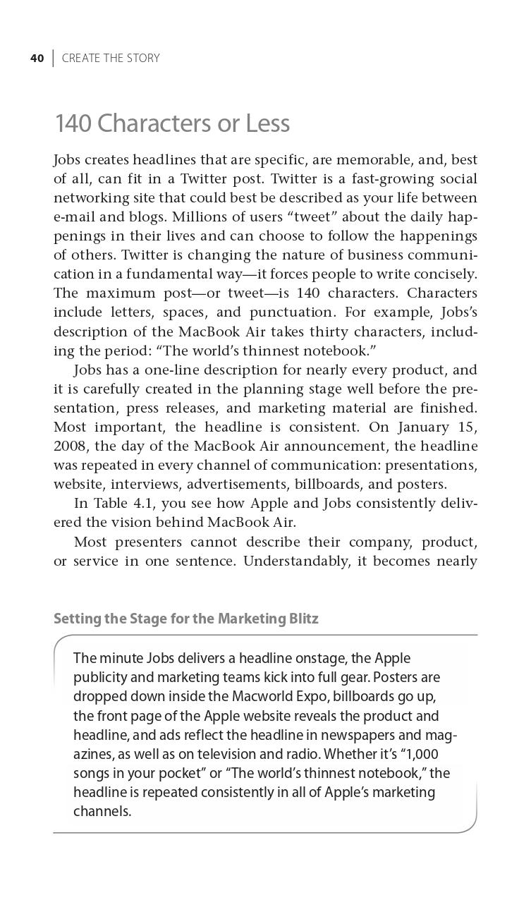 Assignment Question 1. Create your headline, a