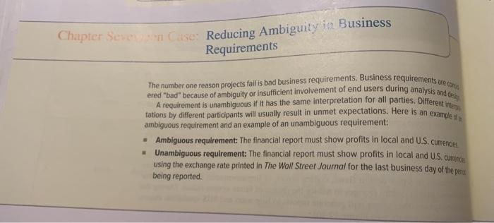 can someone please answer question 2 i will be