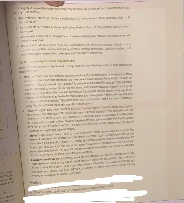 can someone please answer question 2 i will be