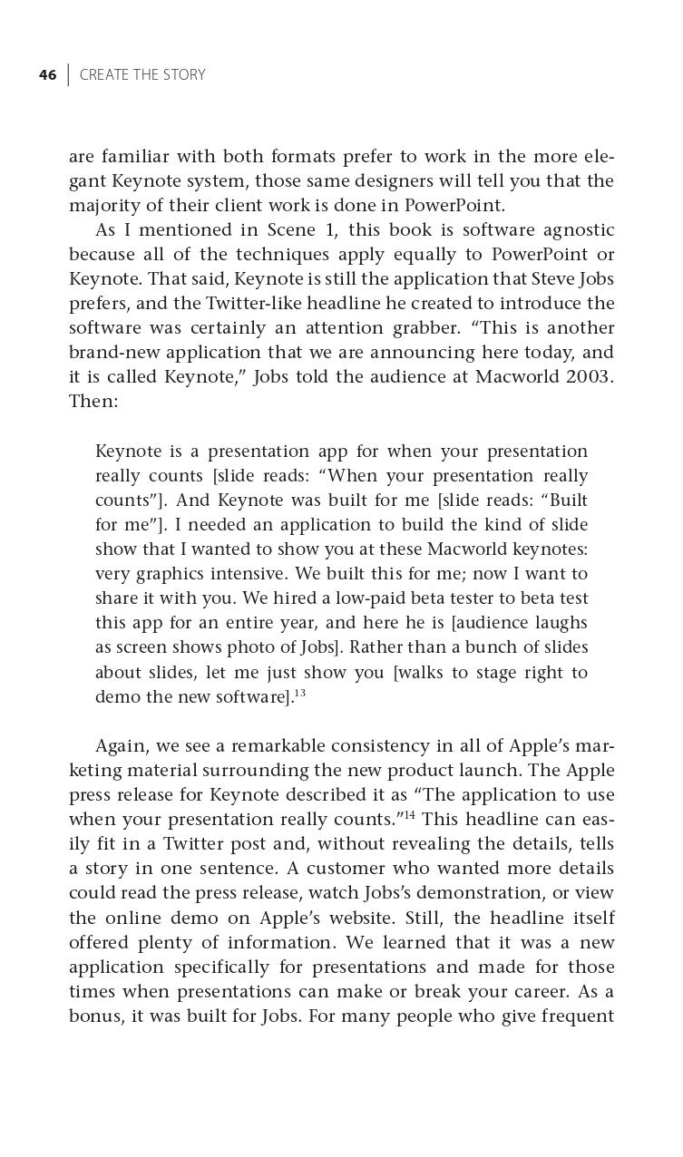 Assignment Question 1. Create your headline, a