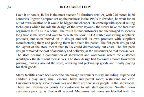 urgent..i hope someone will answer this quickly