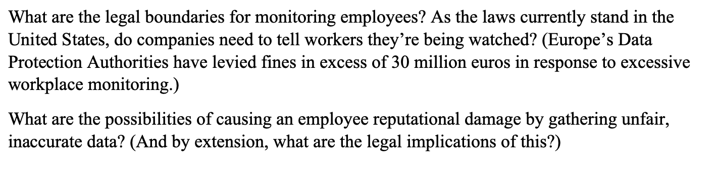 Please answer questions and include source