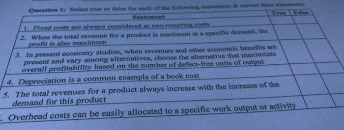 Select and explain true or false... True Fake