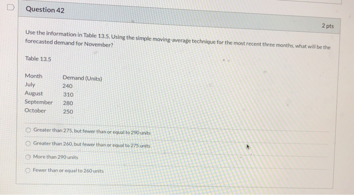 please help with all questions! (im not sure it