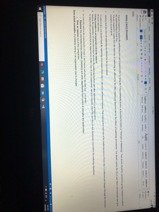 7 - 101 W DO FLAT Aalbel Aalite Aalb Alb Aabi AC