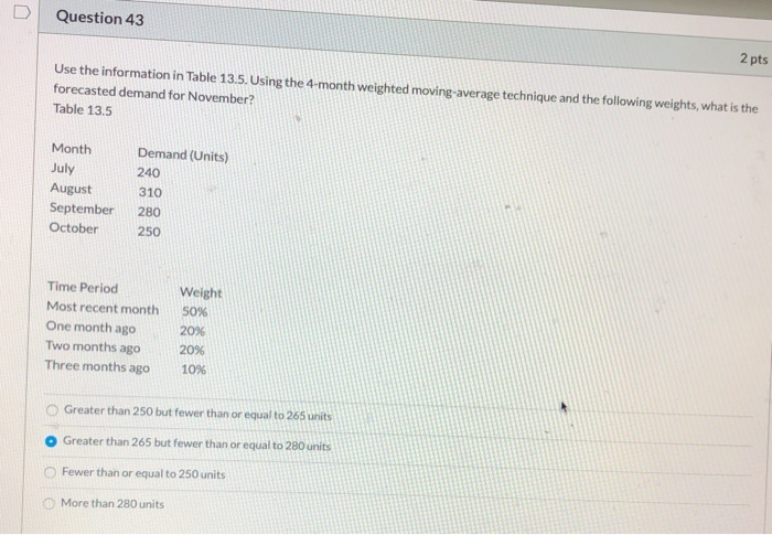 please help with all questions! (im not sure it