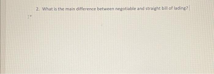 please do not copy paste from chegg . write