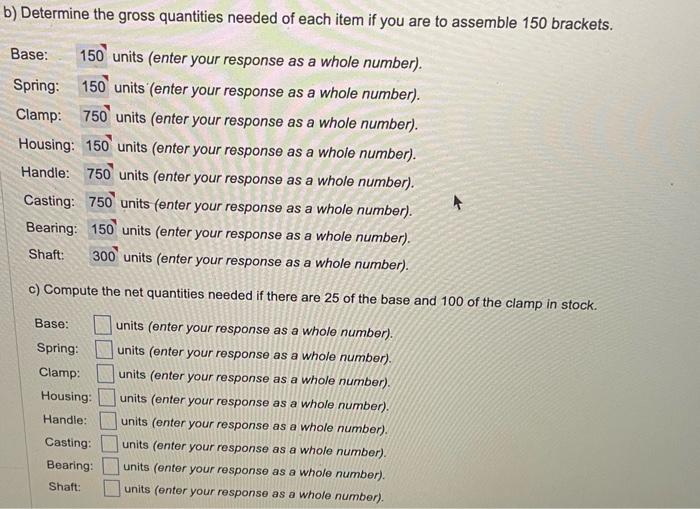 As the production planner for Xiangling Hu